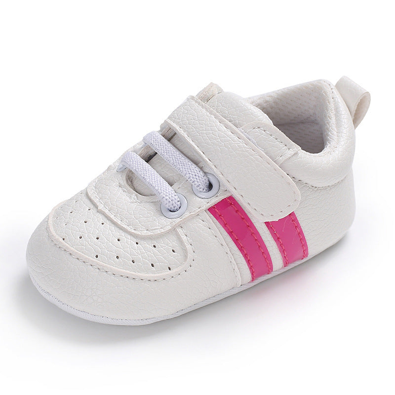 Baby toddler shoes