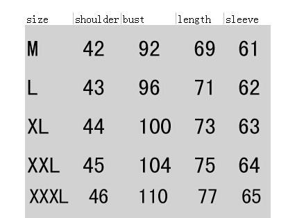 Men Shirt Fashion Cotton Slim Men Shirt Long Sleeve High Quality Casual Black White Gray Men Shirt For Men