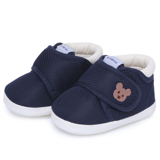 Baby toddler shoes