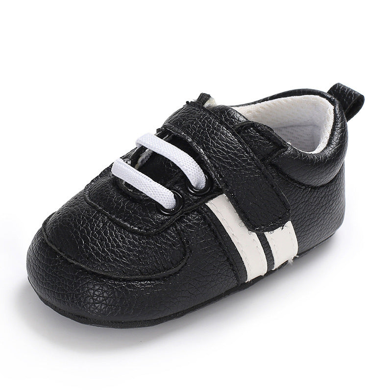 Baby toddler shoes