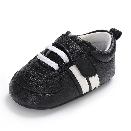 Baby toddler shoes