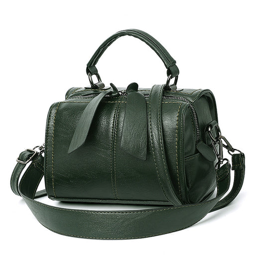 European and American fashion ladies handbags