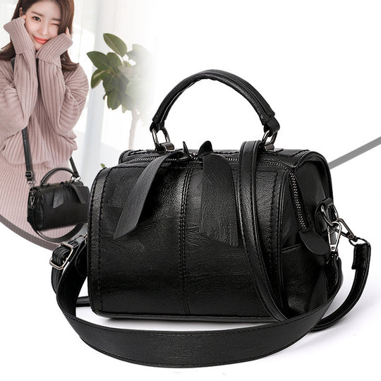 European and American fashion ladies handbags