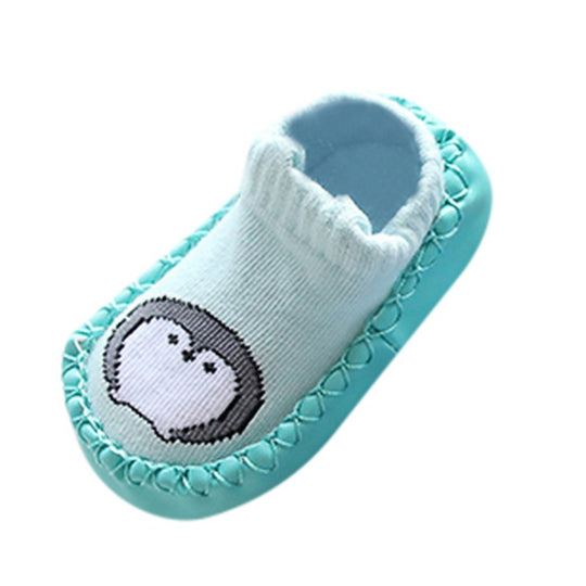 Baby toddler shoes