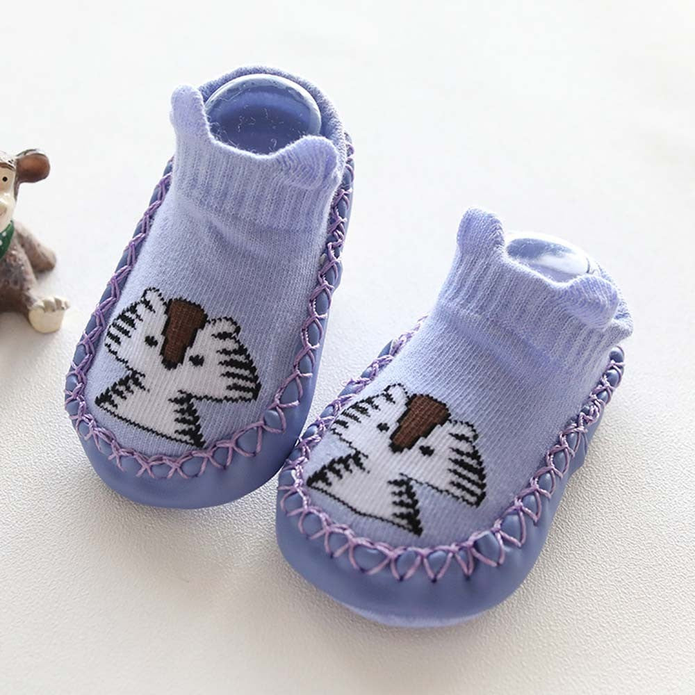 Baby toddler shoes