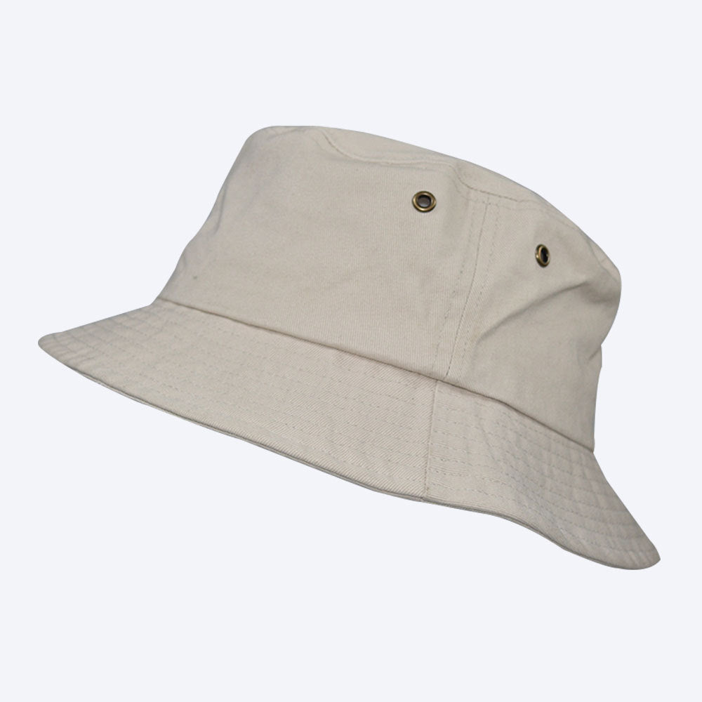 Sun hat fisherman hat