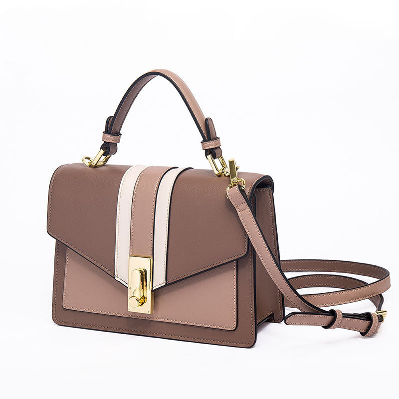 Fashion ladies handbags