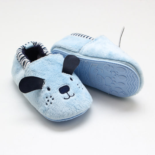 Baby shoes Non Slip Comfortable Casual Toddler Shoes