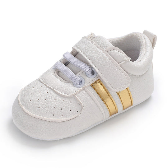 Baby toddler shoes