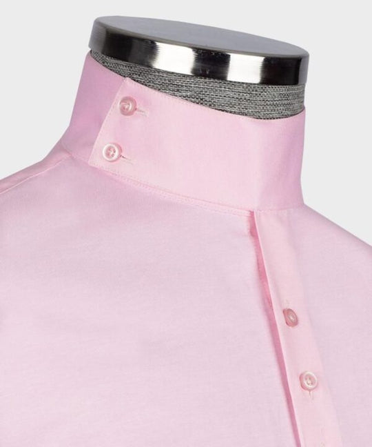 Acme Pink Shirt