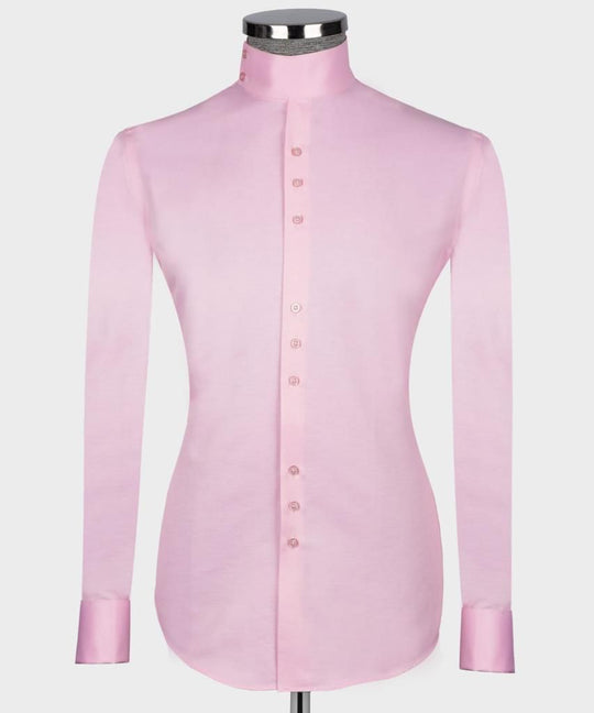 Acme Pink Shirt