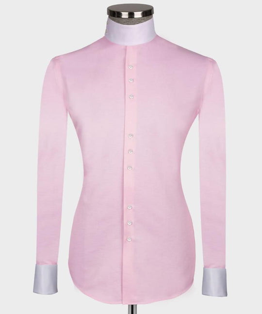 Acme Pink Shirt