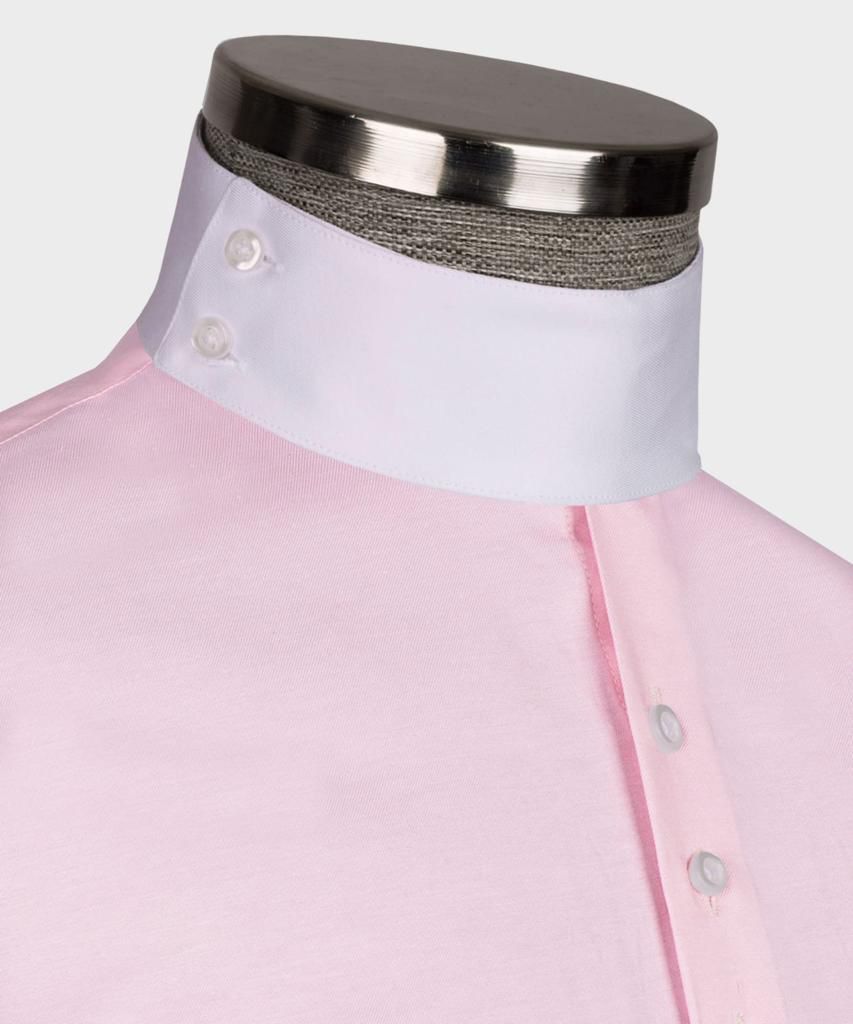 Acme Pink Shirt