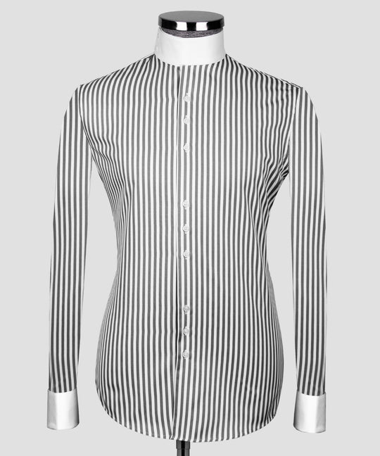 Acme Stripes Shirt