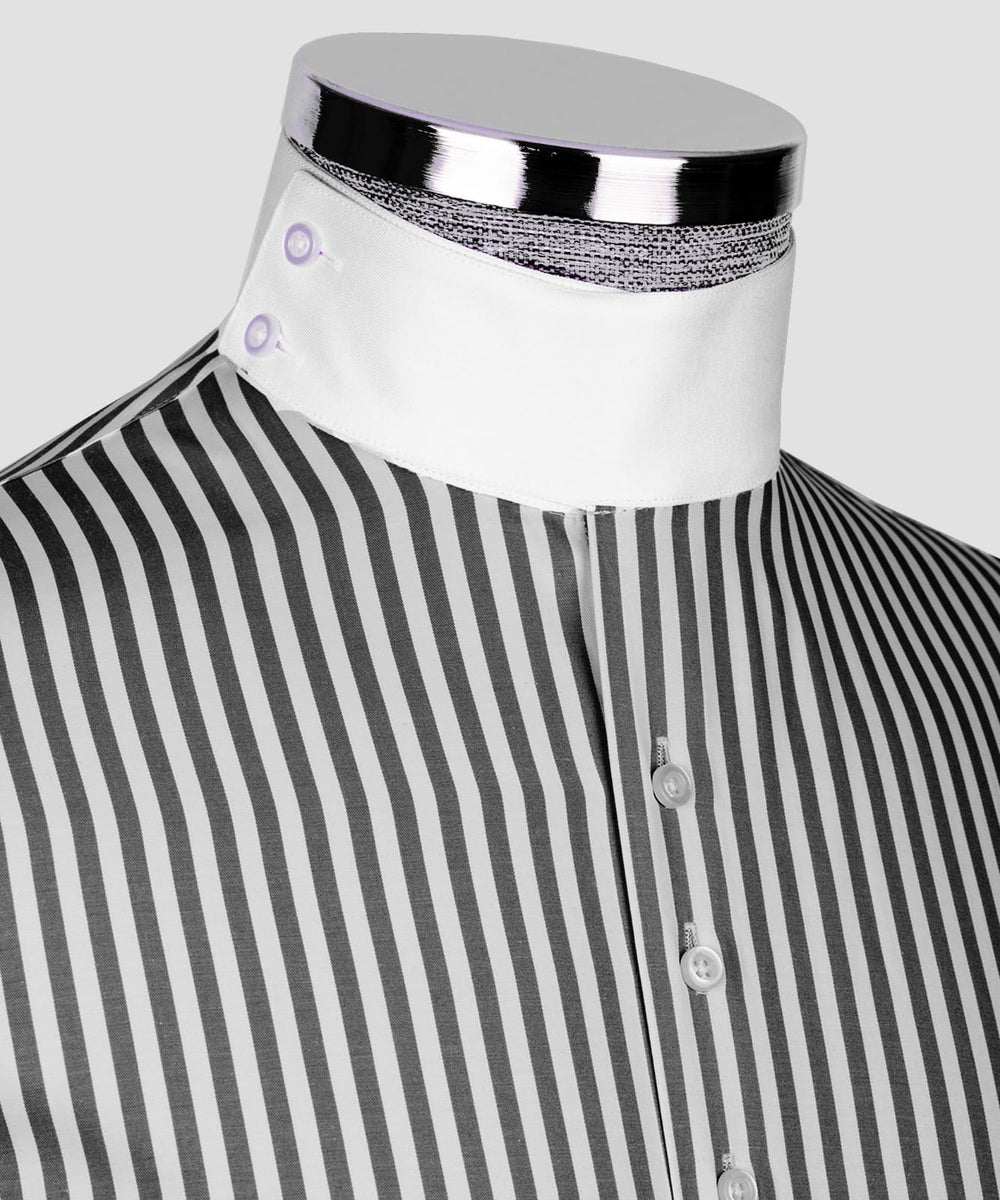 Acme Stripes Shirt